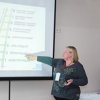 «На порозі самостійного життя: підтримка молоді, яка виходить з-під опіки»